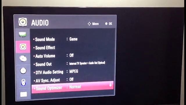 LG 4K ULTRA HDTV 40UF67 TEPT Review смотреть онлайн