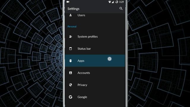 Fix Facebook Videos Not Playing On Android смотреть онлайн