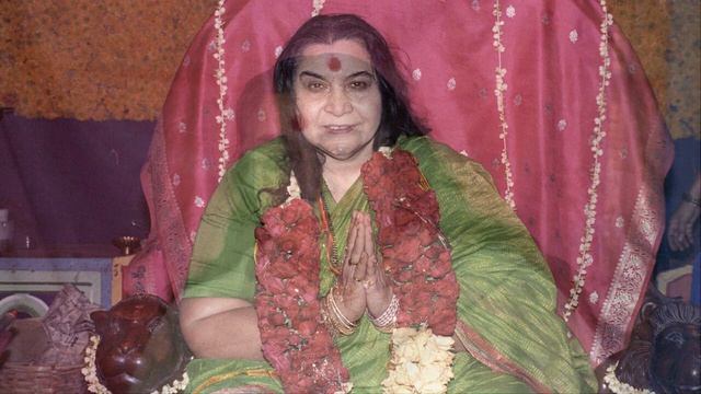 30.04.2023 г. ОБЩЕРОССИЙСКИЕ онлайн МЕДИТАЦИИ