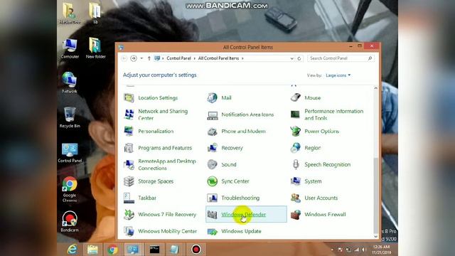How to Activate window 8 8.1 смотреть онлайн