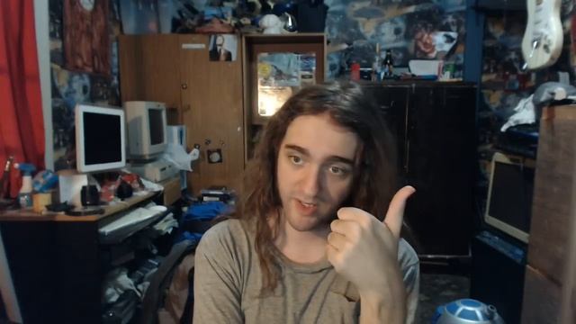 SCREW Symon смотреть онлайн