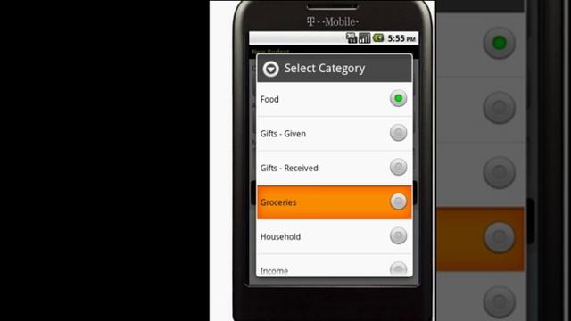 Easymoney Android App ( Android Apps , Personal Finance for Android ) смотреть онлайн