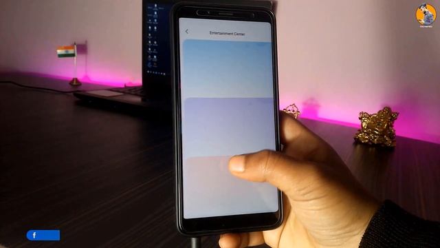 Best Android Launchers Of 2020 | Top 5 Best Launcher 🔥 | JAN 2K20 | TrickyboySid смотреть онлайн