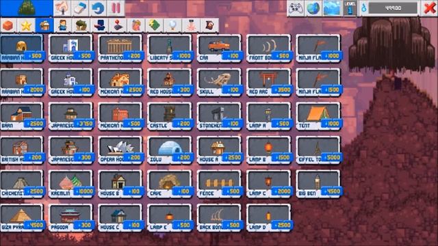 GAME LAUNCH STEAM GIFT CARD GIVEAWAY CONTEST: The Sandbox Evolution Episode 1 смотреть онлайн