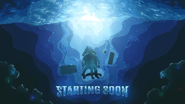 Арма 3. смотреть онлайн