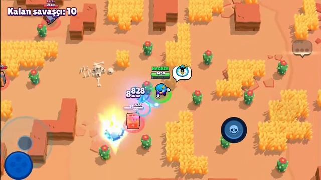 Rebrawl Nasıl İndirilir? Link Yorumlarda 👇👇 смотреть онлайн