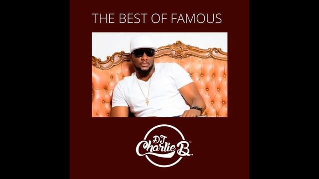 Sierra Leone Music | The Best of Famous смотреть онлайн