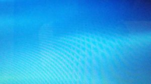 Windows XP Media Center startup