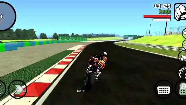 SHARE- SKIN MIGUEL OLIVEIRA 2021 FOR GTA SA ANDROID смотреть онлайн