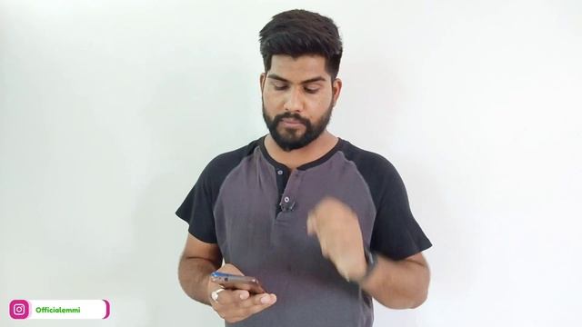 Android 13 Update Rollout..? | Oneplus, Nokia, Vivo, oppo, Xiaomi, Asus, Realme | Techqee Emmi смотреть онлайн