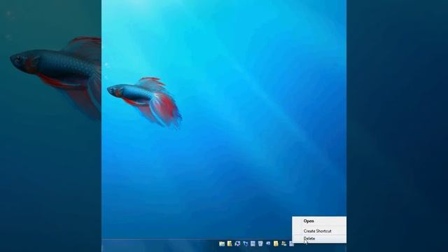 bug-control panel смотреть онлайн