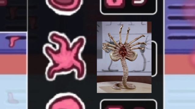 (แจก) Lovecraft Locker Tentacle Lust Full Version แจกพร้อมสอนเล่น