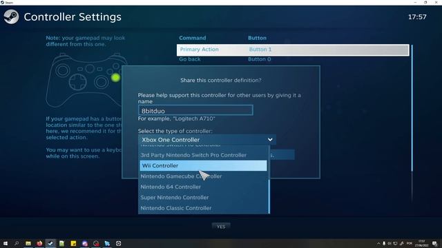 HOW TO USE A CONTROLLER ON HOLOCURE смотреть онлайн
