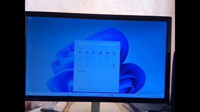 Обзор мини пк K2 на процессоре N100