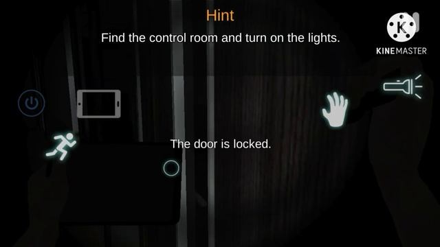Top 5 Best Action Adventure games for Android offline смотреть онлайн