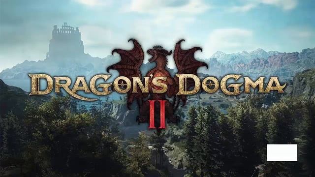 How To Fix Dragon's Dogma 2 Compiling Shaders Issue On PC | Easy Fix 2024 смотреть онлайн