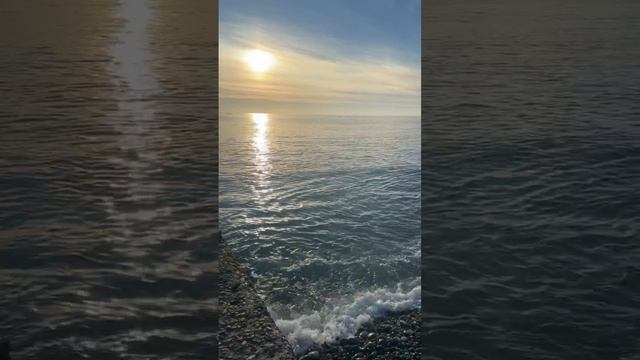 Сомневаетесь, нужна ли вам квартира в Сочи? 🤔 смотреть онлайн