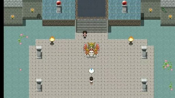 House Chores/Adventure Quest Solve/New update