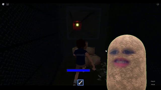 LANÇOU O MELHOR FNAF SECURITY BREACH ANDROID смотреть онлайн