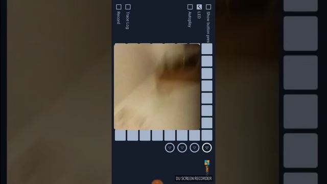 Mini video: how to connect launchpad to unipad (android only) смотреть онлайн