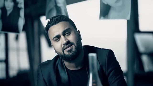Tahir Uçar - Yar Aşkımız Gizli Kalsın смотреть онлайн
