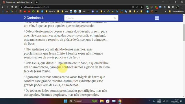 WINDOWS 11 22H2 ULTIMATE SLIM - SISTEMA ULTRA RÁPIDO смотреть онлайн