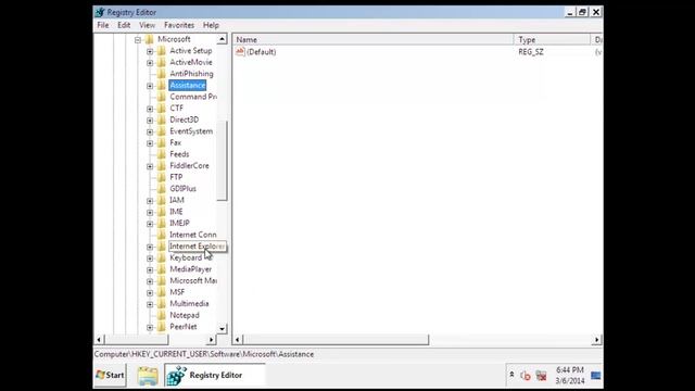 How do I remove Face Smooch (somoto toolbar) смотреть онлайн
