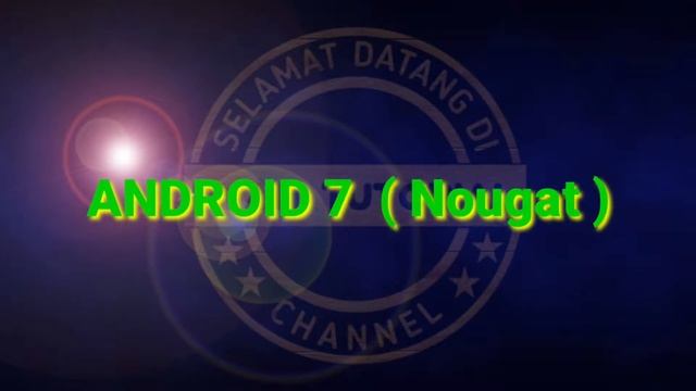 FILE APK BYPASS FRP // AKUN GMAIL ANDROID 5 // 6 // 7 // 8 // 9 // 10 смотреть онлайн
