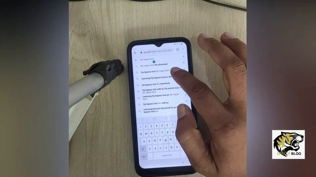 Samsung A02s (SM-A025F) FRP Unlock/Google Account Lock Bypass। Update 2021- Bangla Blog смотреть онлайн