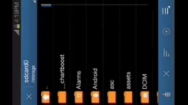 Hack pvz 2 no root todas las versiones android смотреть онлайн
