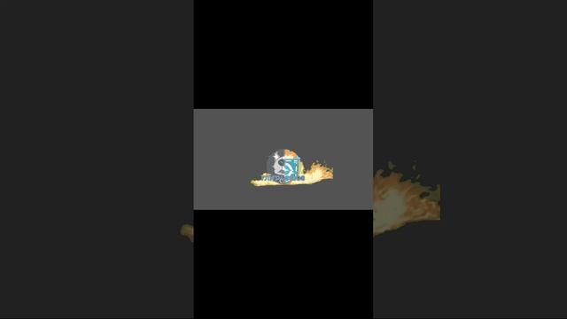 прикол про меня #прикол #мем #киборгубийца смотреть онлайн