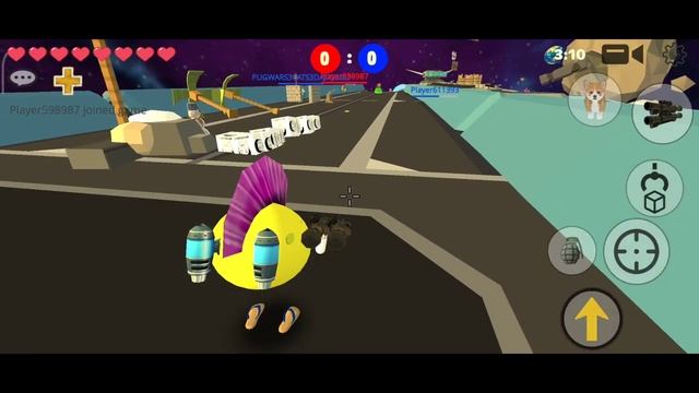 Space2 Game In Memes Wars Game Mod Level 485 Best Online Games For Android 2022 смотреть онлайн