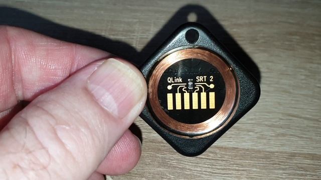 Q-Link Part 1 - DOES IT WORK?? WHAT IS IT?? смотреть онлайн