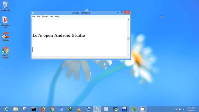 How to Fix x86 Emulation Currently Requires Hardware Acceleration смотреть онлайн