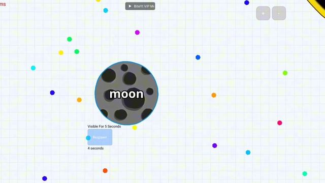 COMO TENER SKINS GRATIS EN AGARIO🛑🎉♥️2024 (AGARIO MOBILE) смотреть онлайн
