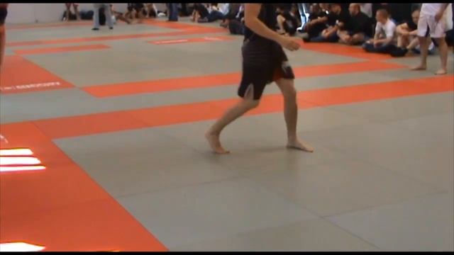 DGL 2012 2 runde S. Mass Max Pedersen CheckMat/Arte Suave vs Martin Christophersen True vikings смотреть онлайн