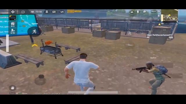 GET REAL BIG SCOPE IPAD VIEW IN ANDROID смотреть онлайн