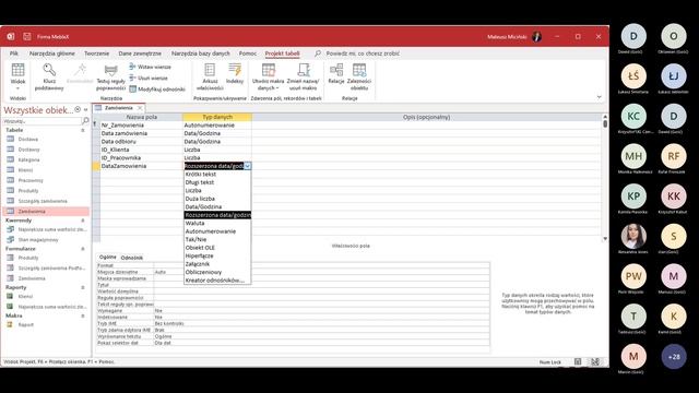 WEBINAR: Microsoft Office 2021, czyli wszystko o najnowszym pakiecie biurowym смотреть онлайн