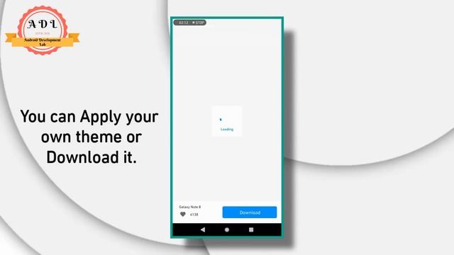 How to install EMUI 9 Gestures on Honor 9 lite and all other phones without Root смотреть онлайн