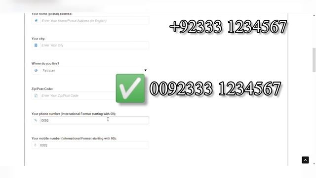 Watch Ads And Earn Money 2023 - How To Earn Money Online With Google Ads -ads Earning