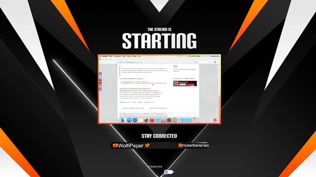 COMMENT TRANSFORMER SON WINDOWS EN MAC !!! смотреть онлайн