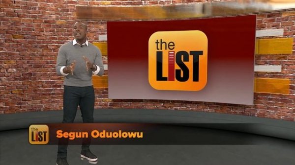 Deepfake Video Examples 2020: Best Celebrity Deepfake Videos