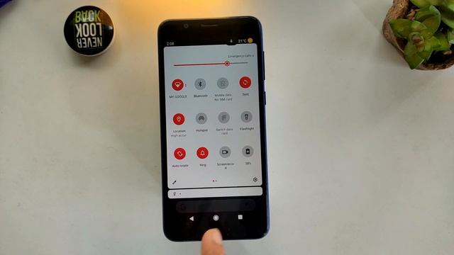 Max Pro M1: Official MSM Xtended v5.5 Review | Android 10 смотреть онлайн