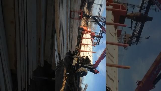 Вадян и Николаевич смотреть онлайн