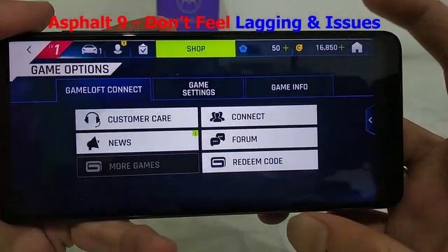 Motorola One Action Gaming Review смотреть онлайн