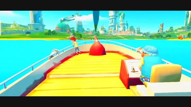 my time at portia download kaise karen Android phone смотреть онлайн
