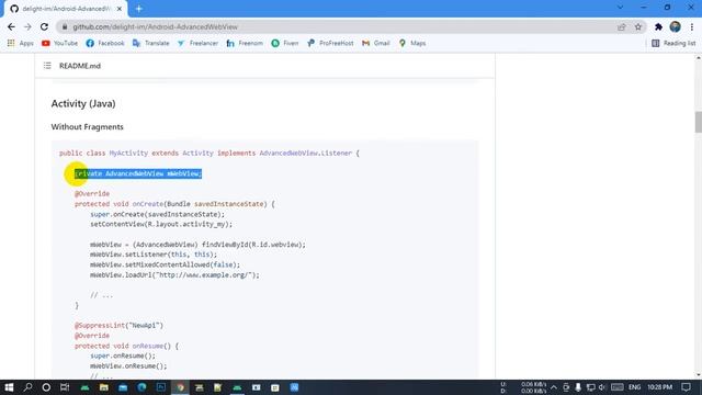 Ways to Fix Google Drive Video Not Playing Issue in Android Studio смотреть онлайн