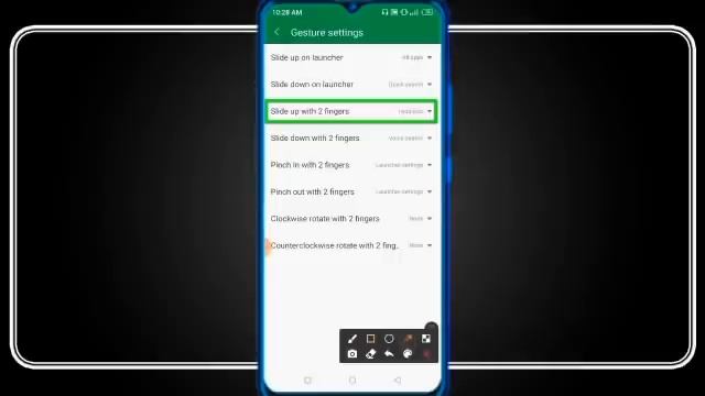 Top Hidden Settings | How To Hide Any apps | Secret Settings Android смотреть онлайн