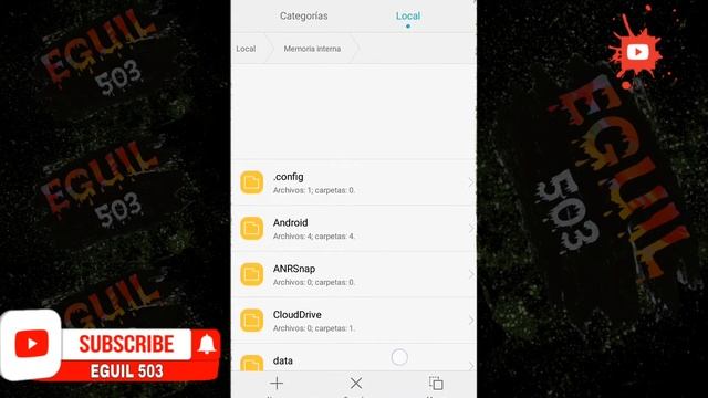 THE SUN ORIGIN- POST APOCALÍPTICO, 2021 MOD GRATIS. смотреть онлайн