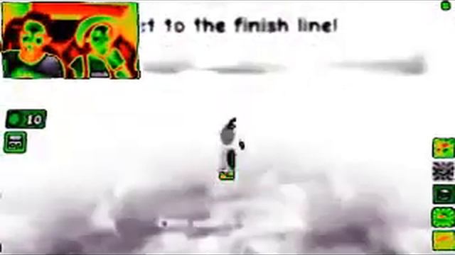 WHOA!!! I Made 4ormulator V1 on Sony Vegas 7.0e on Exagear. смотреть онлайн
